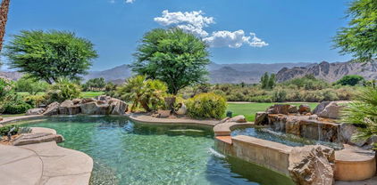 57205 Merion, La Quinta