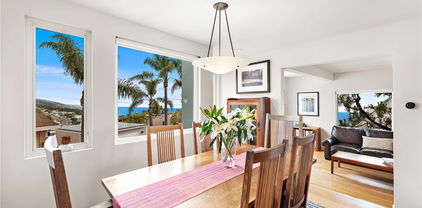 683 Alta Vista Way, Laguna Beach