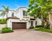 64 Vista del Valle, Aliso Viejo image