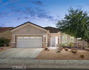 19533 Cherrydale Court, Apple Valley image