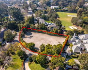 10835 Bellagio Road, Los Angeles image