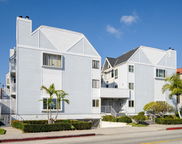 1121 E Wilson Avenue Unit 12, Glendale image