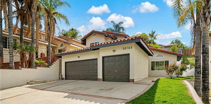 20163 Corona Street, Corona