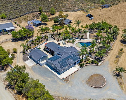 41984 Madeline Court, Temecula