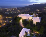 1830 N Sierra Bonita Avenue, Los Angeles image