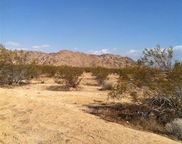 Earlimart/ Camino, Apple Valley image
