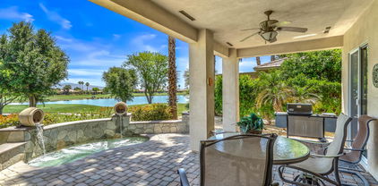 43318 Heritage Palms Drive N, Indio