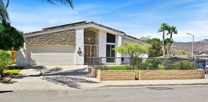 14594 Scarboro Street, Poway