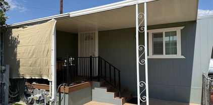 260 N Lyon Avenue Unit 38, Hemet