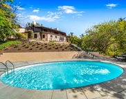1277 Leona Drive, Beverly Hills image