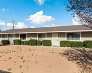 20705 Thunderbird Road, Apple Valley image