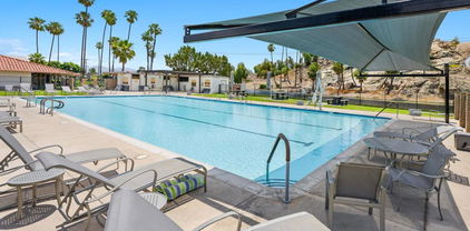 5001 W Florida Avenue Unit Space 508, Hemet