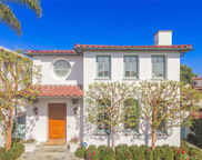 126 Via Koron, Newport Beach image