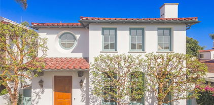 126 Via Koron, Newport Beach