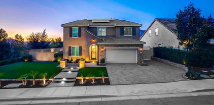 24690 Hidden Hills Drive, Menifee