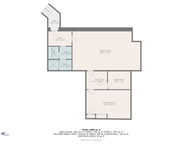 50 Eastfield Drive, Rolling Hills image