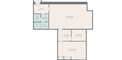 50 Eastfield Drive, Rolling Hills