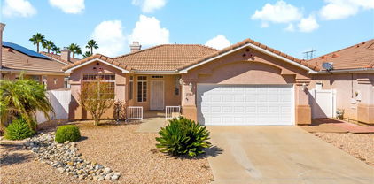 27812 Ruggie Road, Menifee