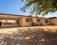 17239 Emerson Street, Victorville image