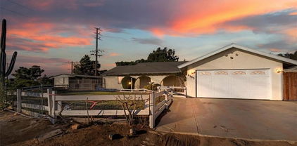 4565 Crestview Drive, Norco