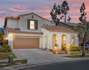 2580 Pearblossom Street, Fullerton image
