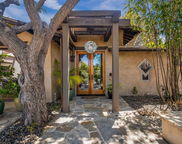1424 Oriole Drive, Los Angeles image