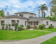 1017 Cordova Avenue, Glendale image