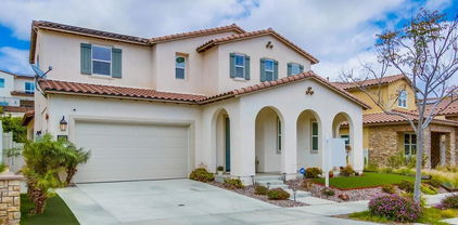 1849 Santa Christina Ave, Chula Vista