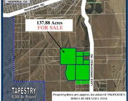 6800 Arrowhead Lake Road, Hesperia image