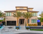 20043 Mersey Lane, Porter Ranch image