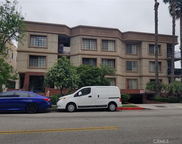 426 N Maryland Avenue Unit 103, Glendale image