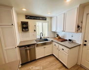 6080 Cape Cod Lane Unit 54, Yorba Linda image