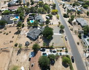 18635 Verano Street, Hesperia image