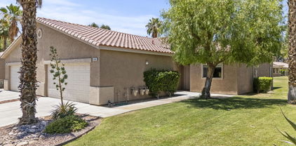 49181 Biery Street, Indio