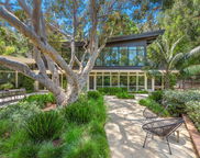 2179 Mandeville Canyon Road, Los Angeles image