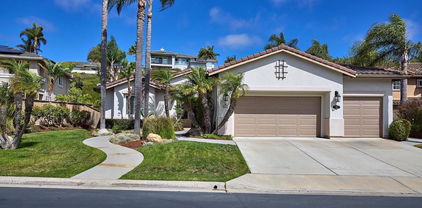 517 Hidden Ridge Court, Encinitas