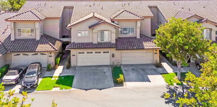 984 Palm Valley Circle Unit Unit D, Chula Vista