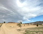 20333 Poppy St, Apple Valley image