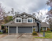 3537 Foxglove Road, Glendale image