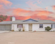 22780 Shawnee Road, Apple Valley image