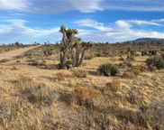 23926 Poppy Road, Apple Valley image