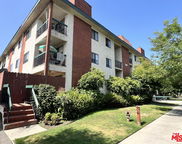 330 Burchett Street Unit 104, Glendale image