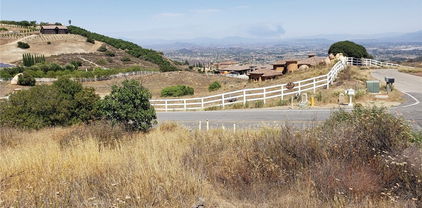 8 Via Vista Grande, Murrieta