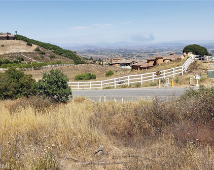 8 Via Vista Grande, Murrieta