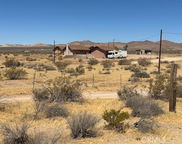 Harris Lane, Apple Valley image