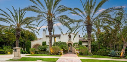 26 Fairway, Newport Coast