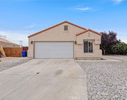 13628 Monterey Court, Victorville image