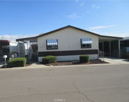 9161 Santa Fe Avenue E Unit 17, Hesperia image