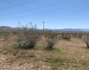 West of Freeway, Apple Valley image