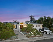 66 S La Senda Drive, Laguna Beach image
